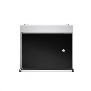 WMF Under Machine Cooler for 1400 & 2000S